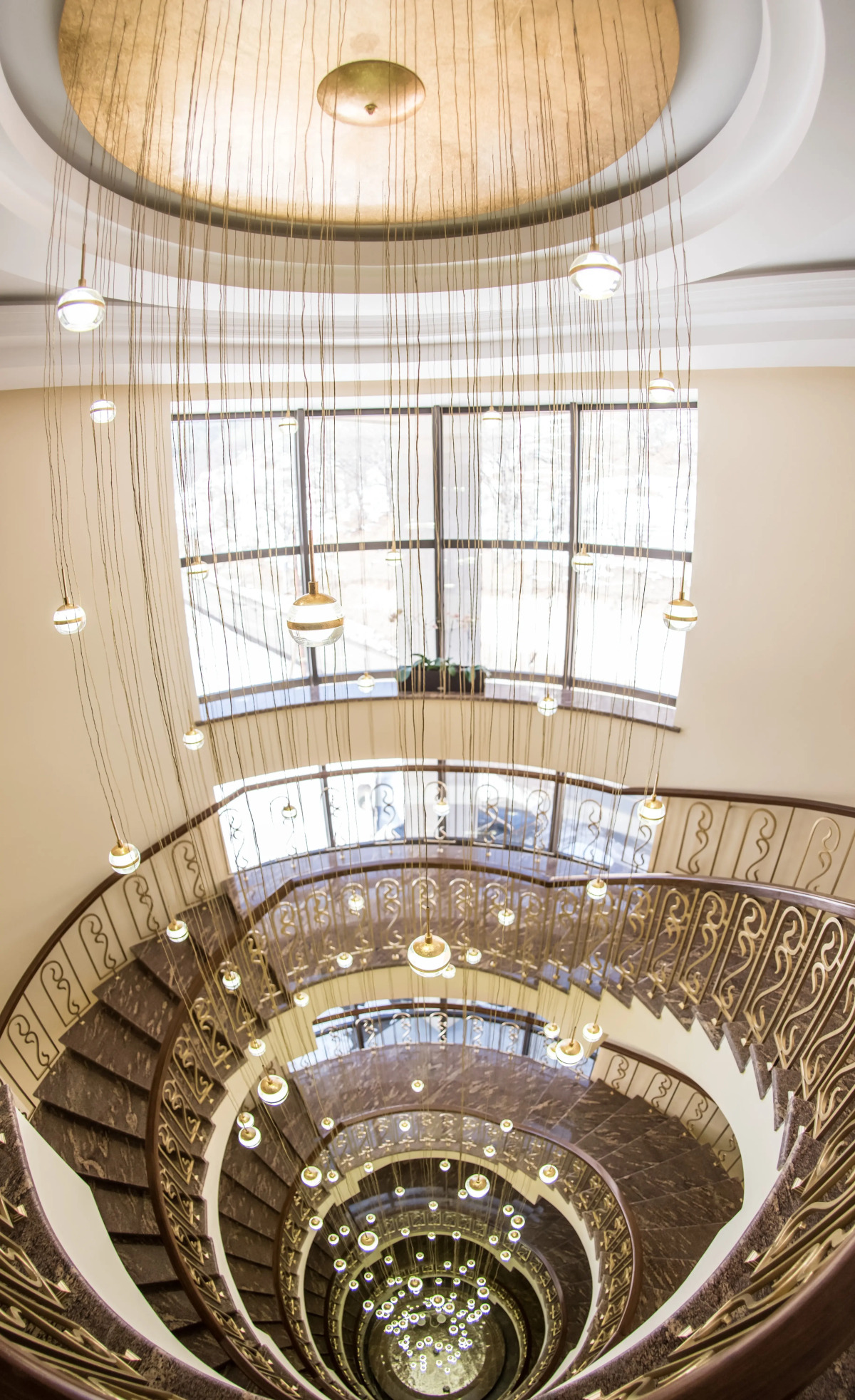 Курортный отель Elegant