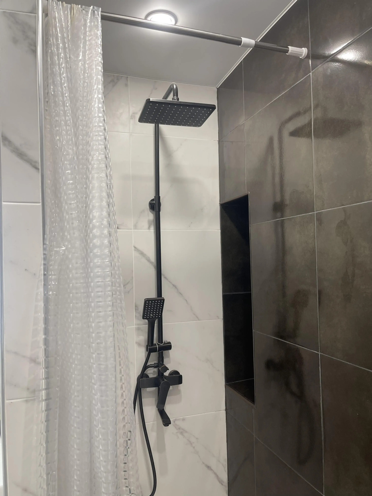 Апартаменты Евпаторийская Жемчужина