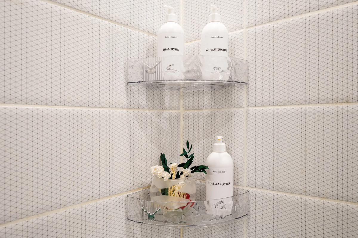 Квартира Рядом с м. Парнас