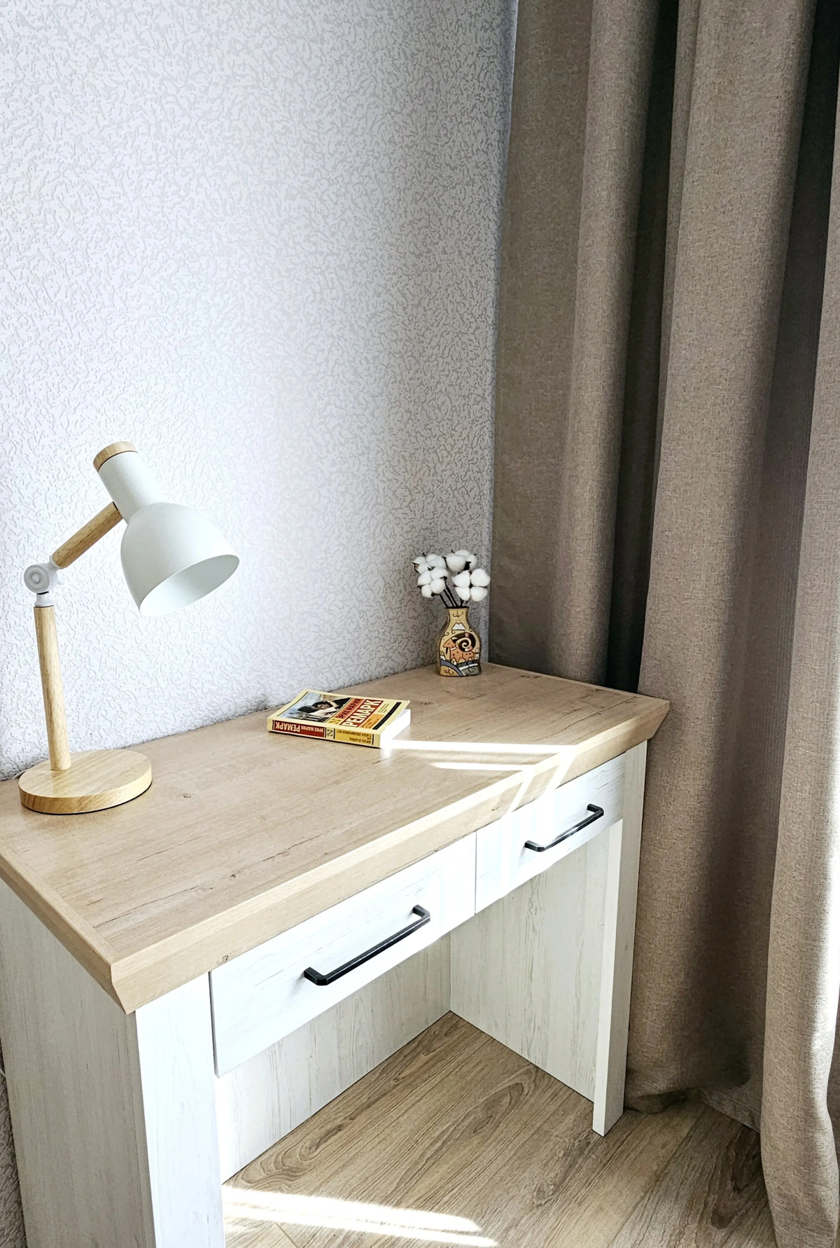 Квартира Orent