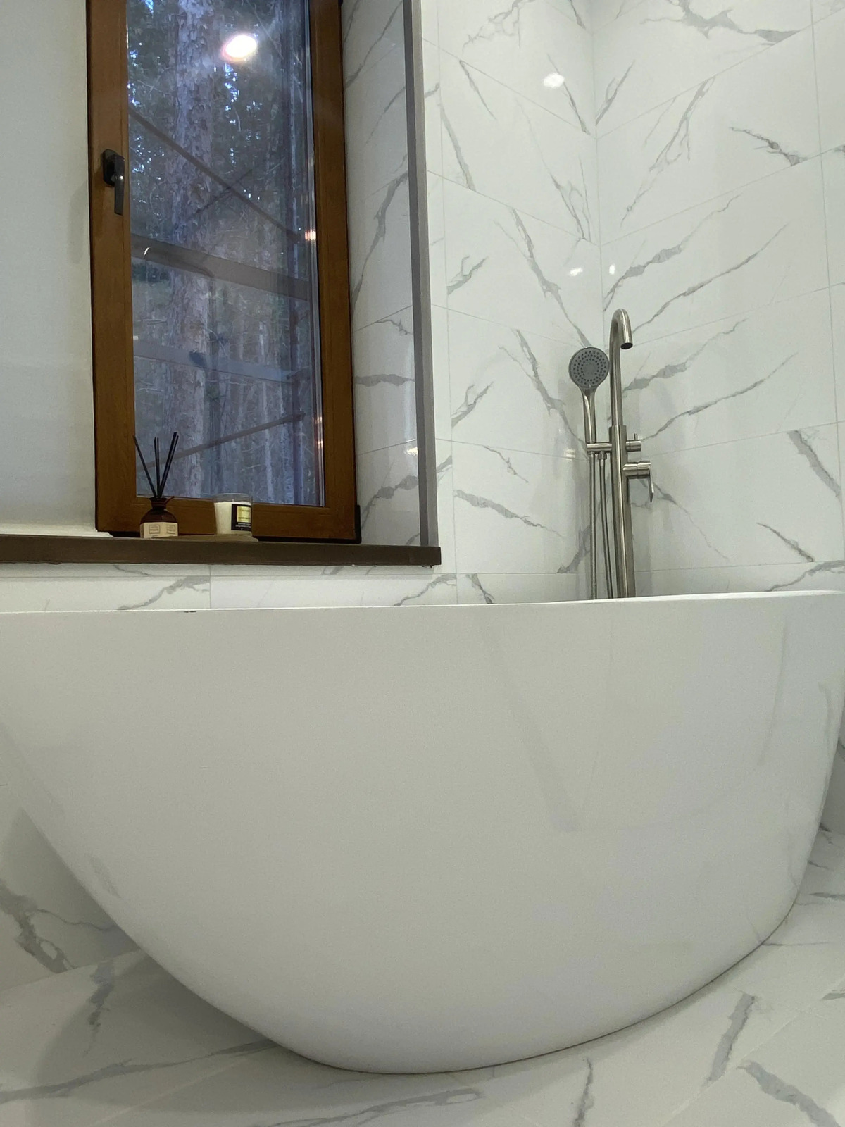 Курортный отель Таурух Азау