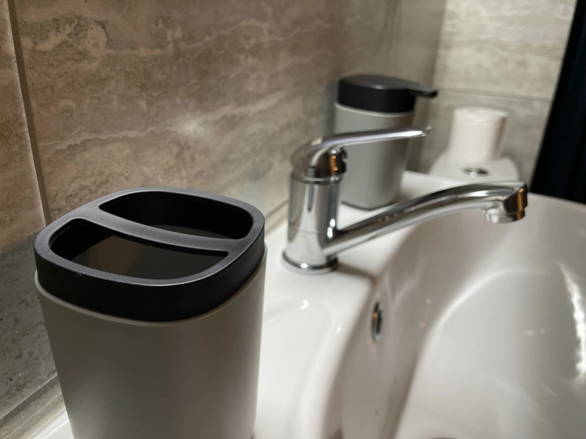 Частный дом Maximus