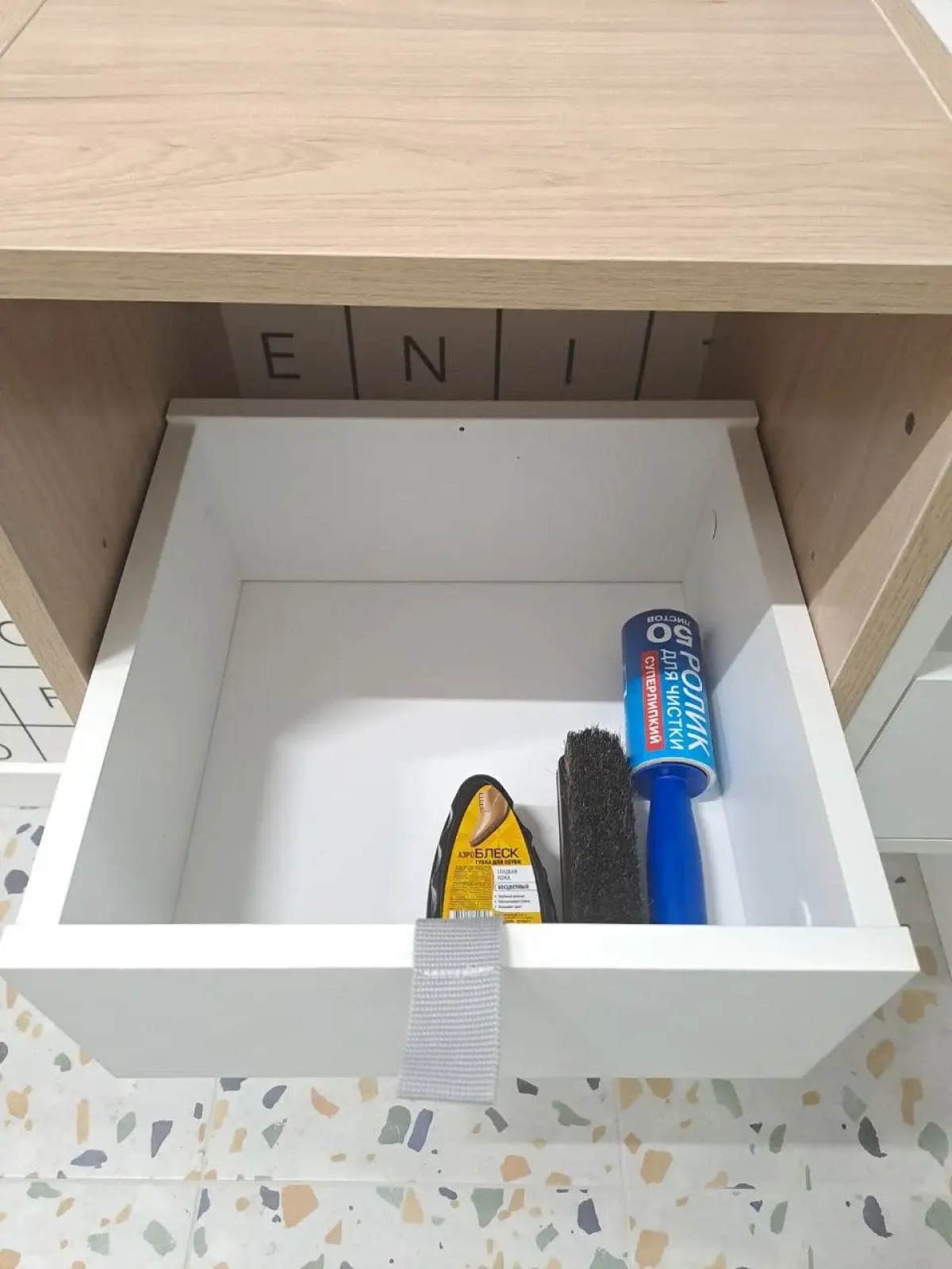 Апартаменты Gusar Apart