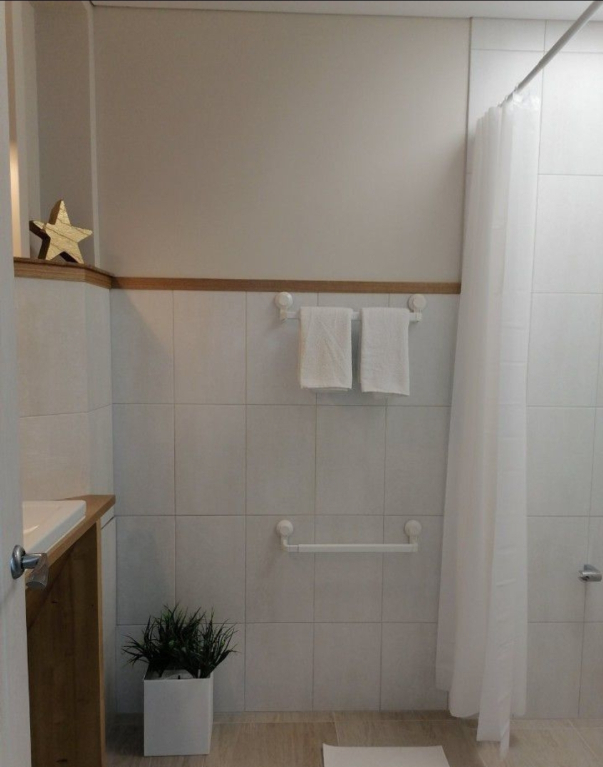 Квартира Советская 52