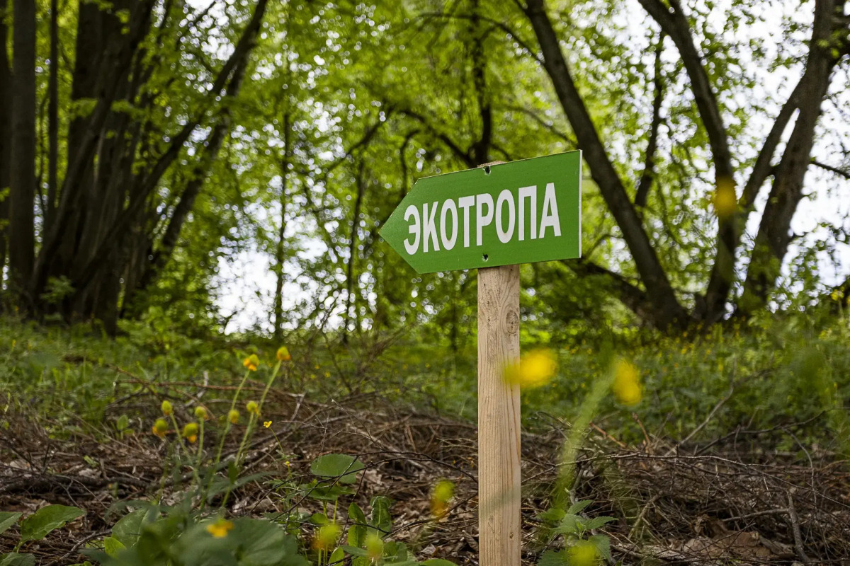 Гостевой дом Дом у реки Белые Ключи