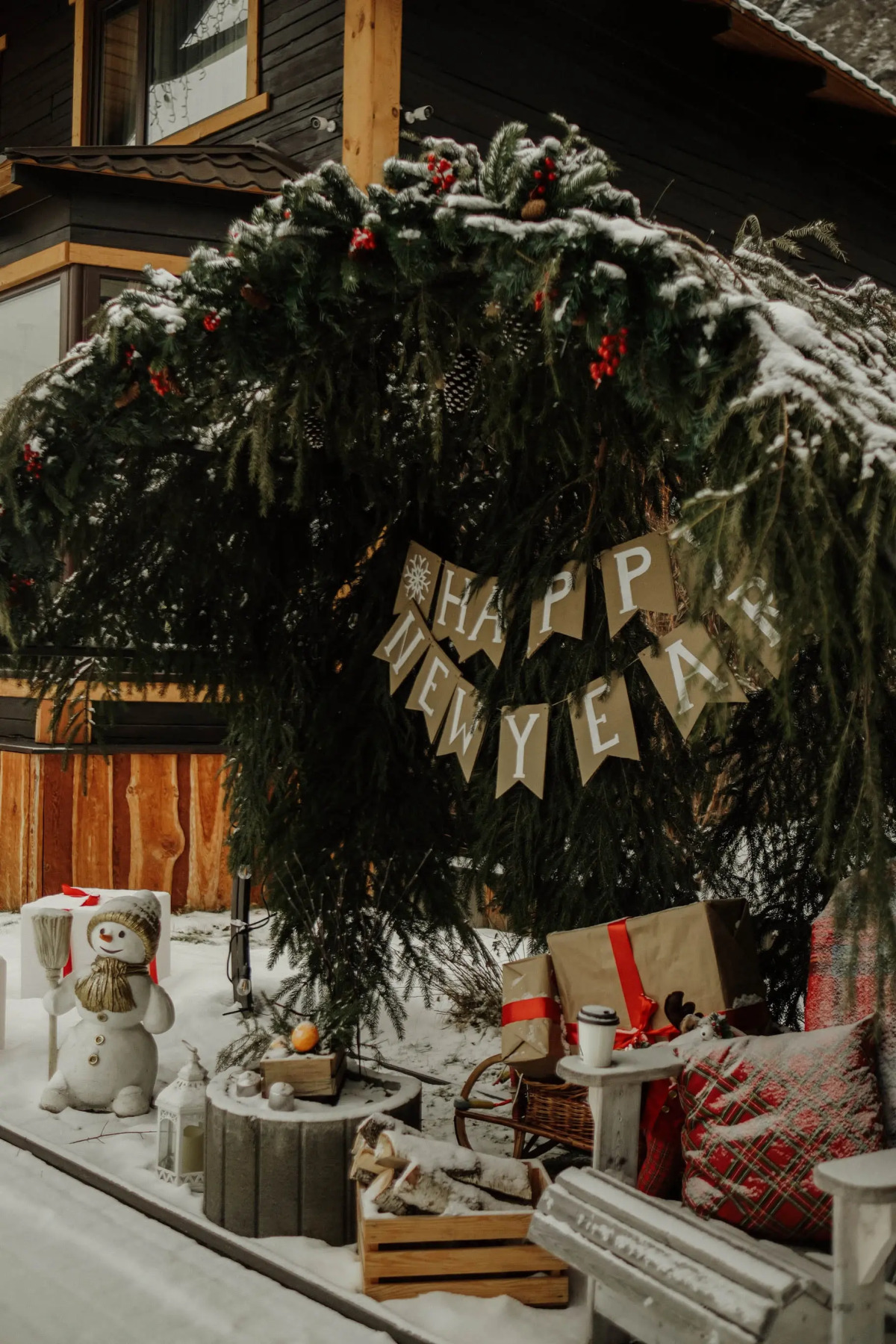 Гостевой дом Усадьба Зорькиных