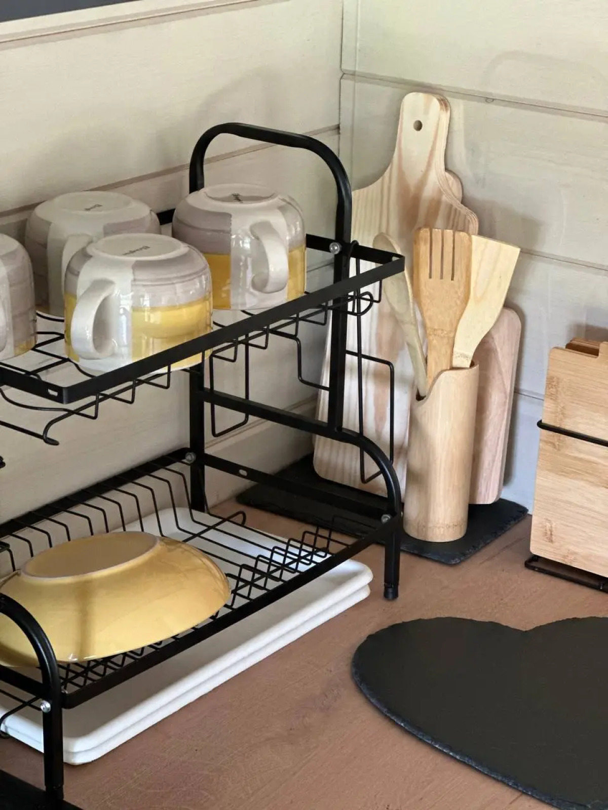 Гостевой дом Comfort Premium