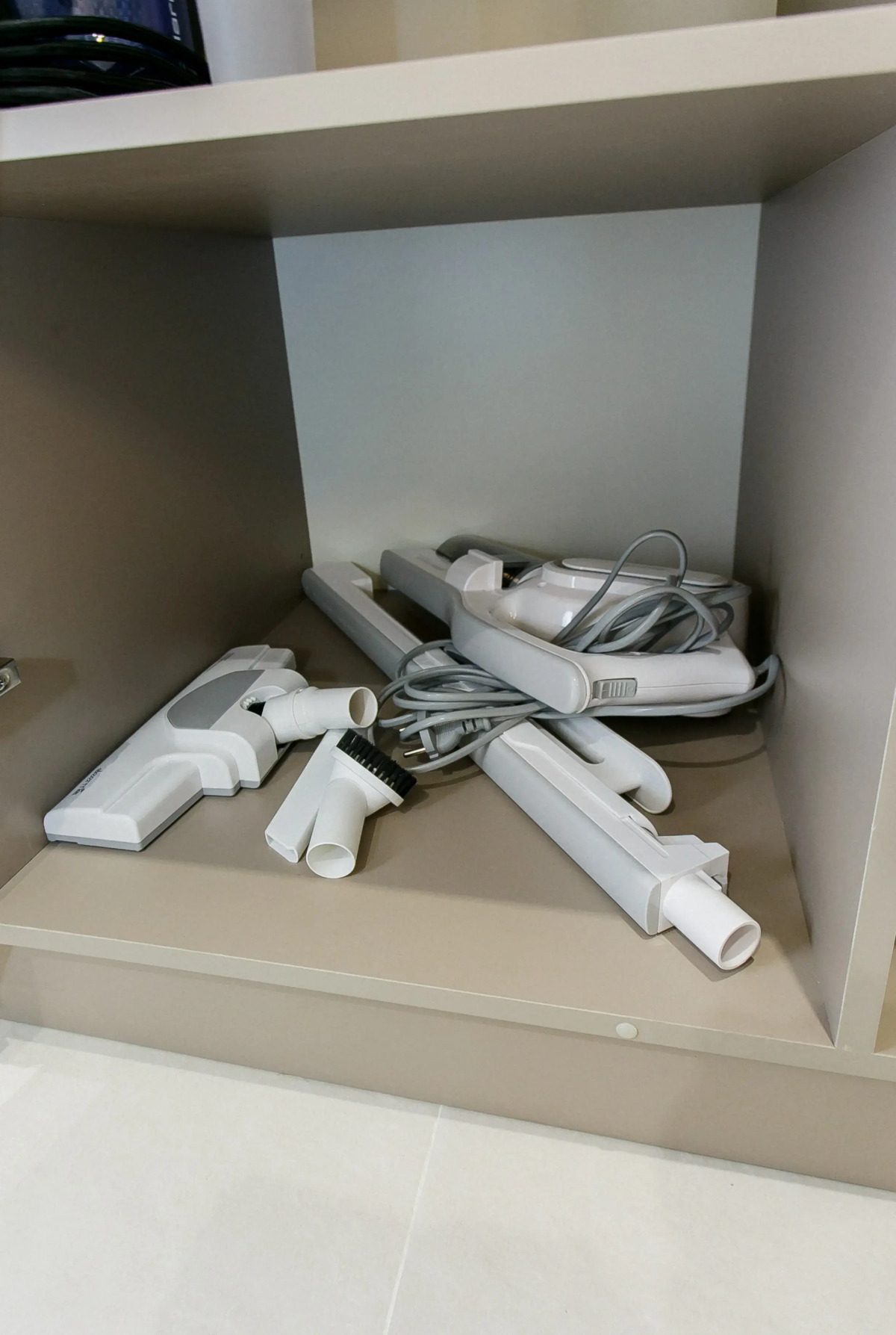 Апартаменты Студия ЖК Кислород с видом на горы