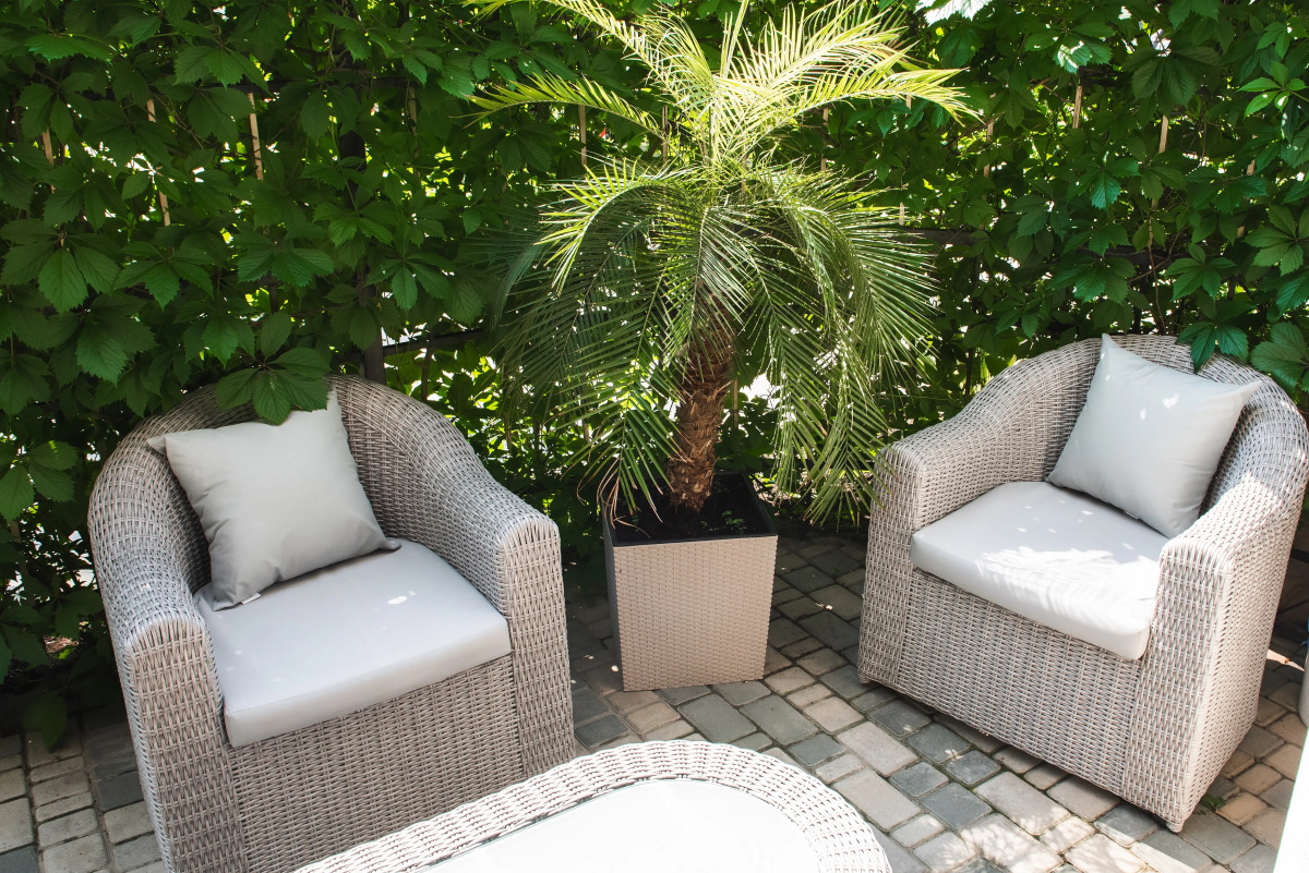 Бутик-отель Гостевой дом История