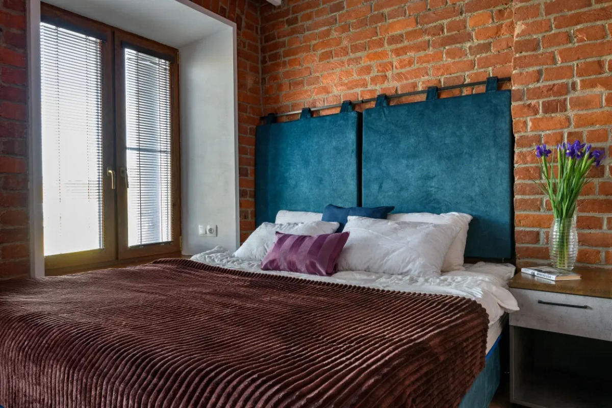 Апартаменты RentalSPb