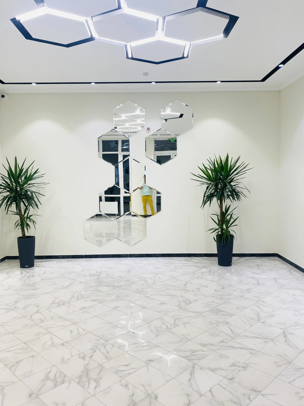 Апартаменты Вокруг Света Новороссийск