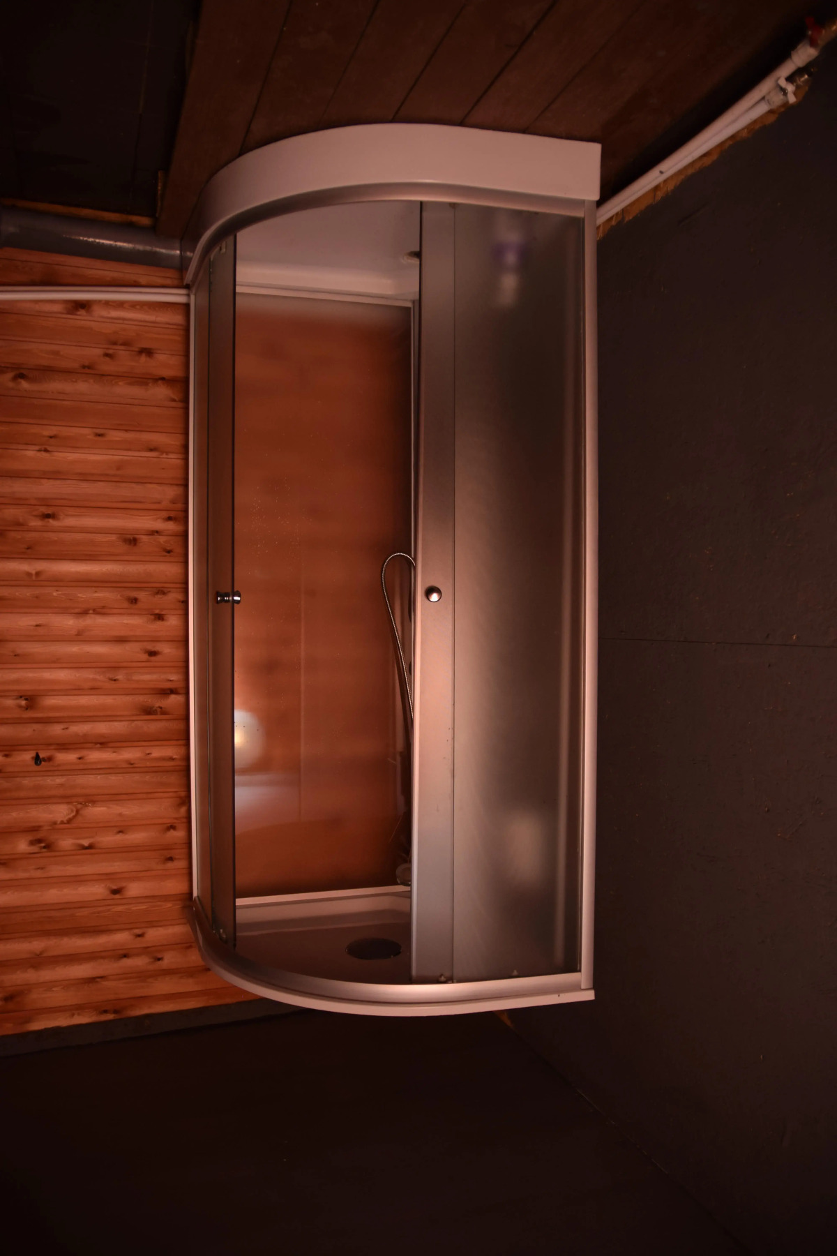 Хостел Валенок