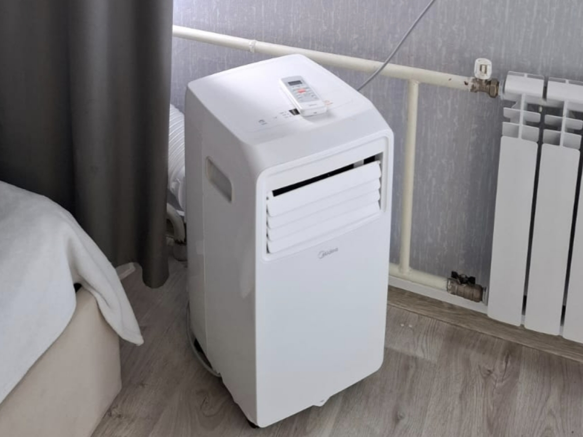 Квартира Апартаменты Калина в ЖК Альпийский Парк