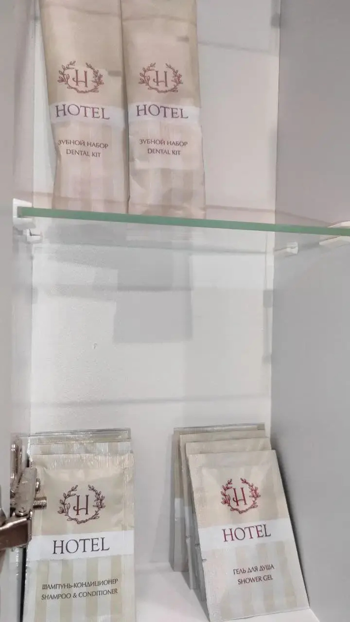 Однокомнатная Квартира ТЦ Планета