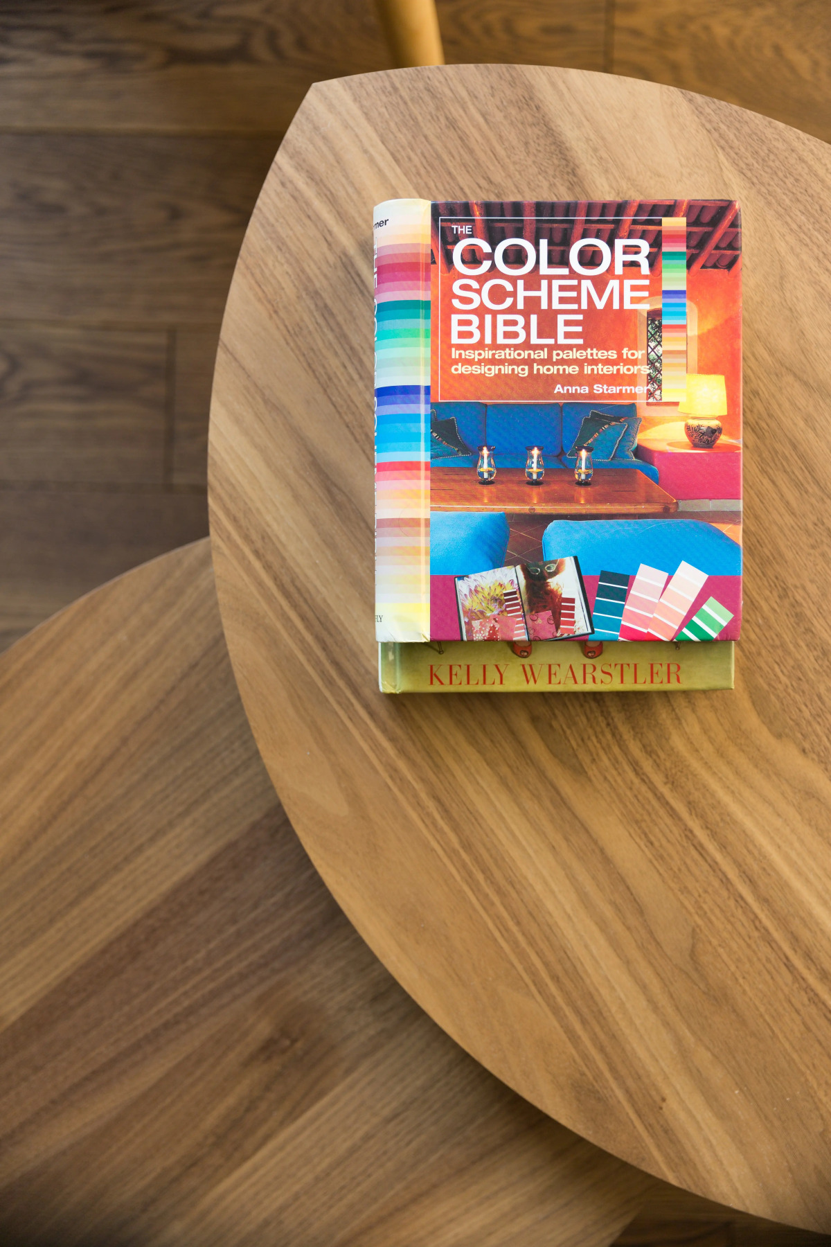 Апартаменты Азбука ЖК Уфимский Кремль