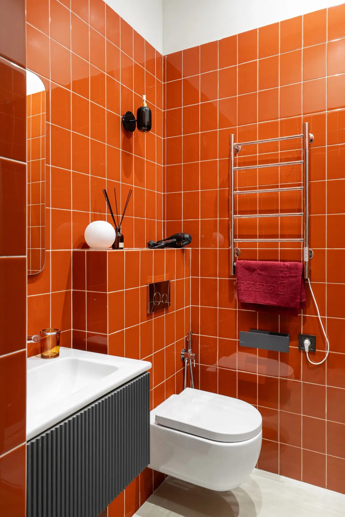 Апартаменты Welcome Nevsky 40-42 (15-3)