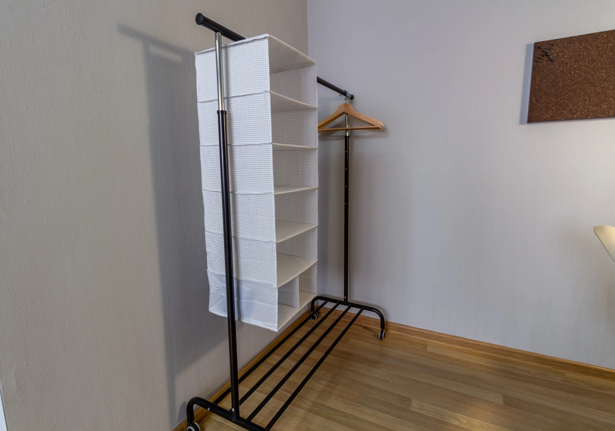 Квартира 2х комнатная Business Apart Lux на Маяковского