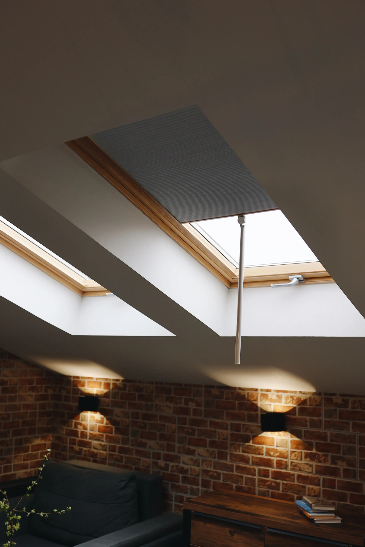 Квартира Студия Комфорт