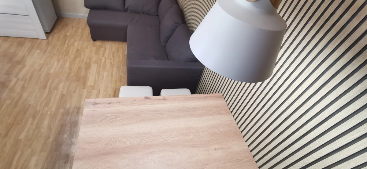 Апартаменты с Русской Баней и Большой Купелью