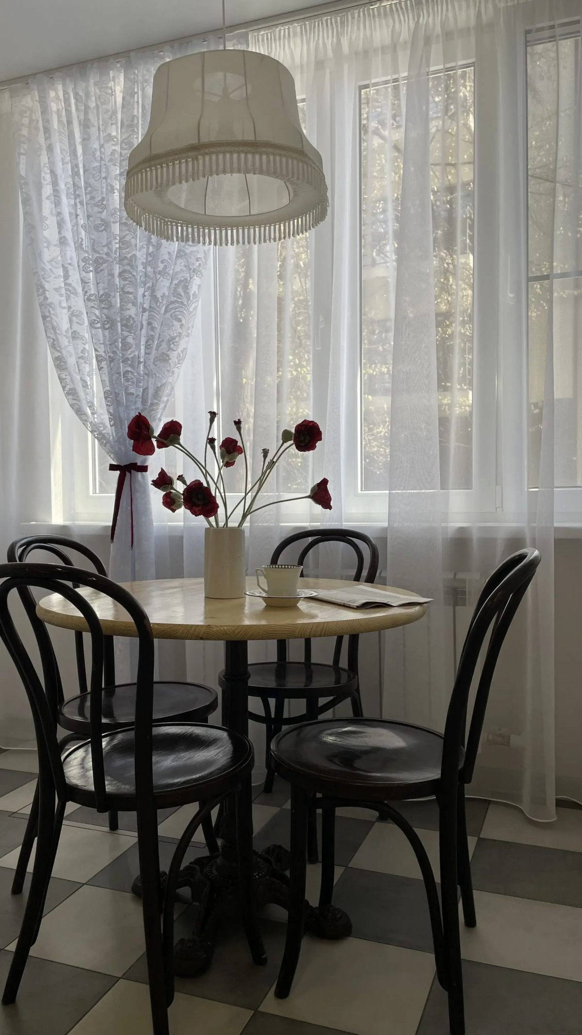 Апартаменты Старый Владикавказ