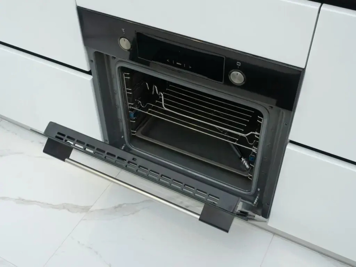 Апартаменты Стрелецкая De Lux