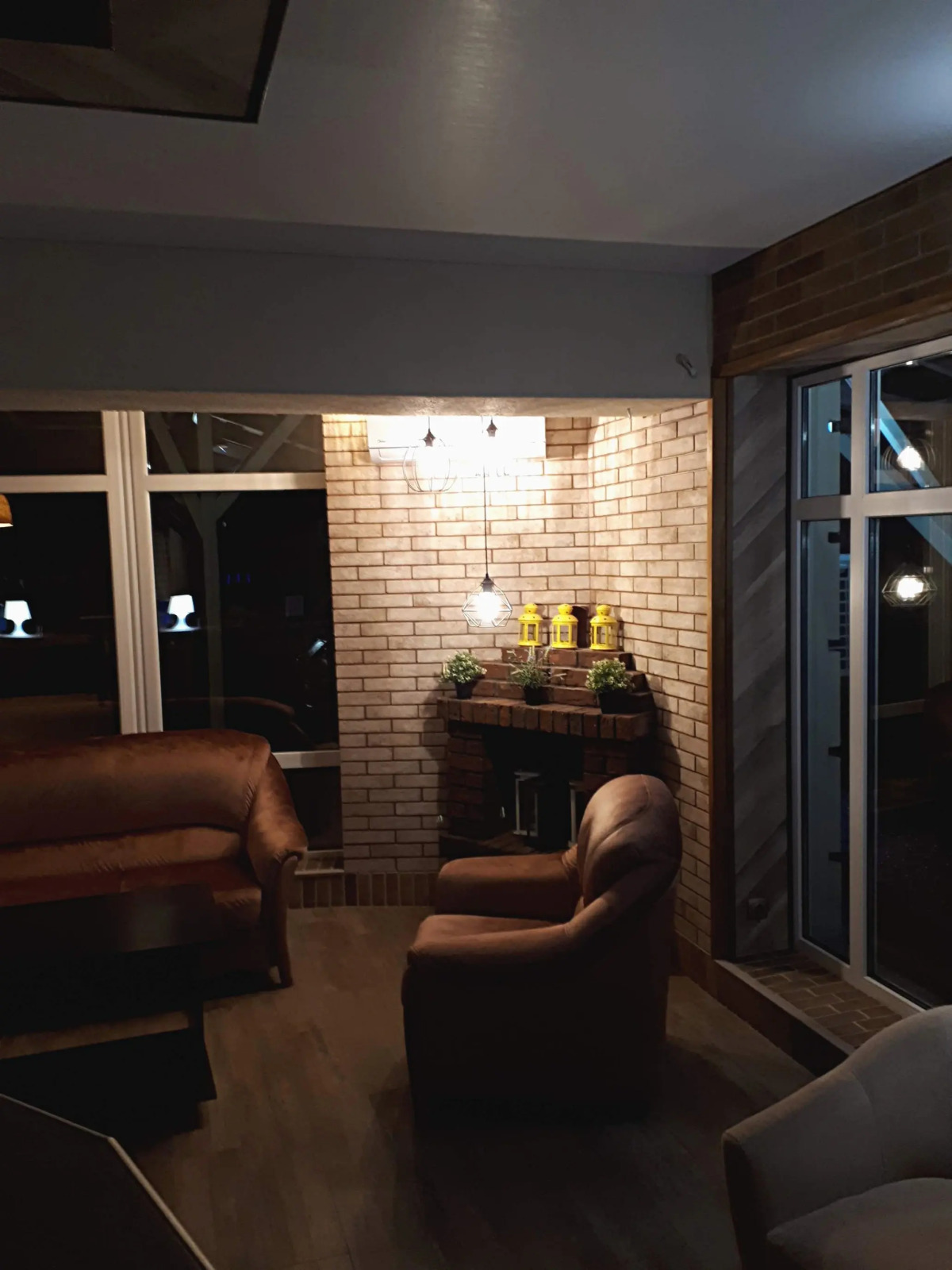 Отель Старинный Таллин