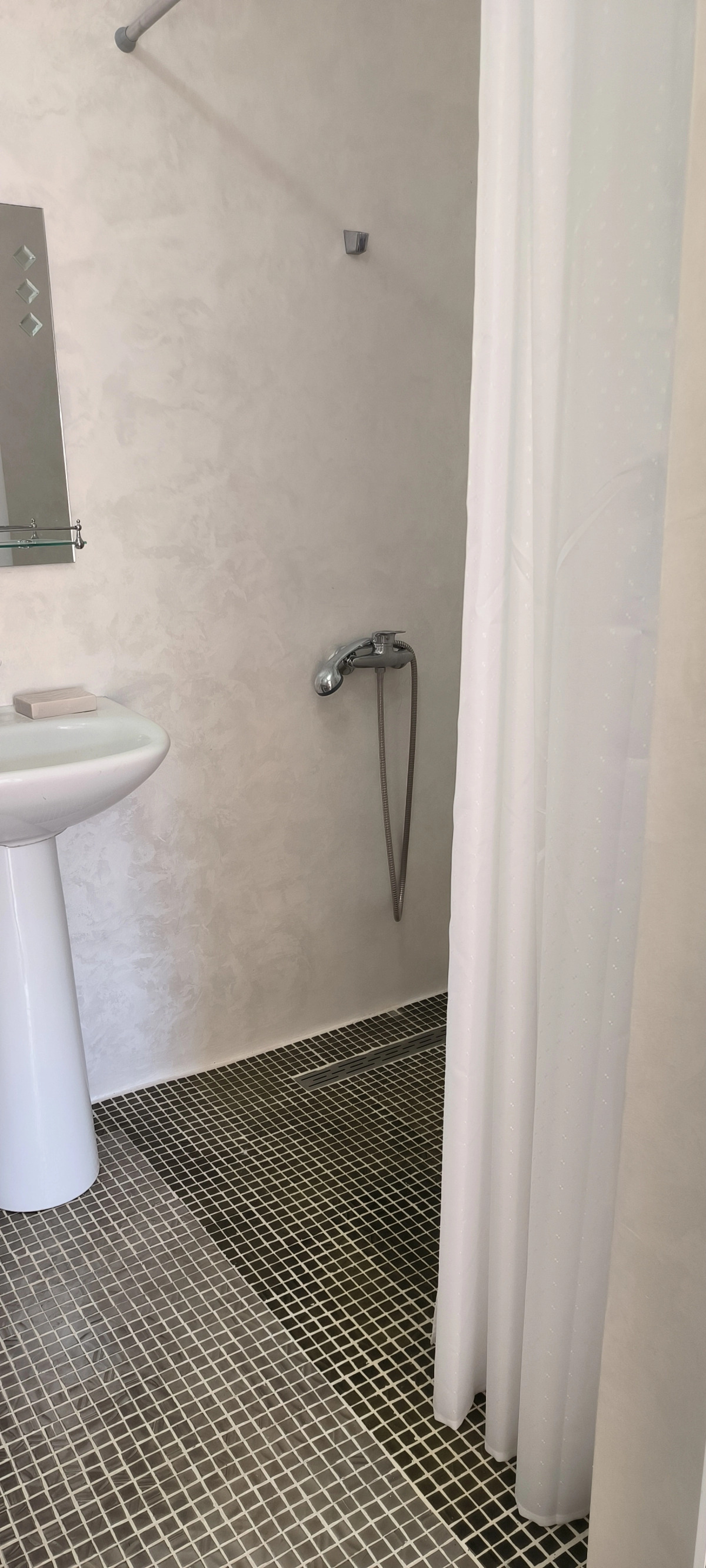 Гостевой дом На Берегу