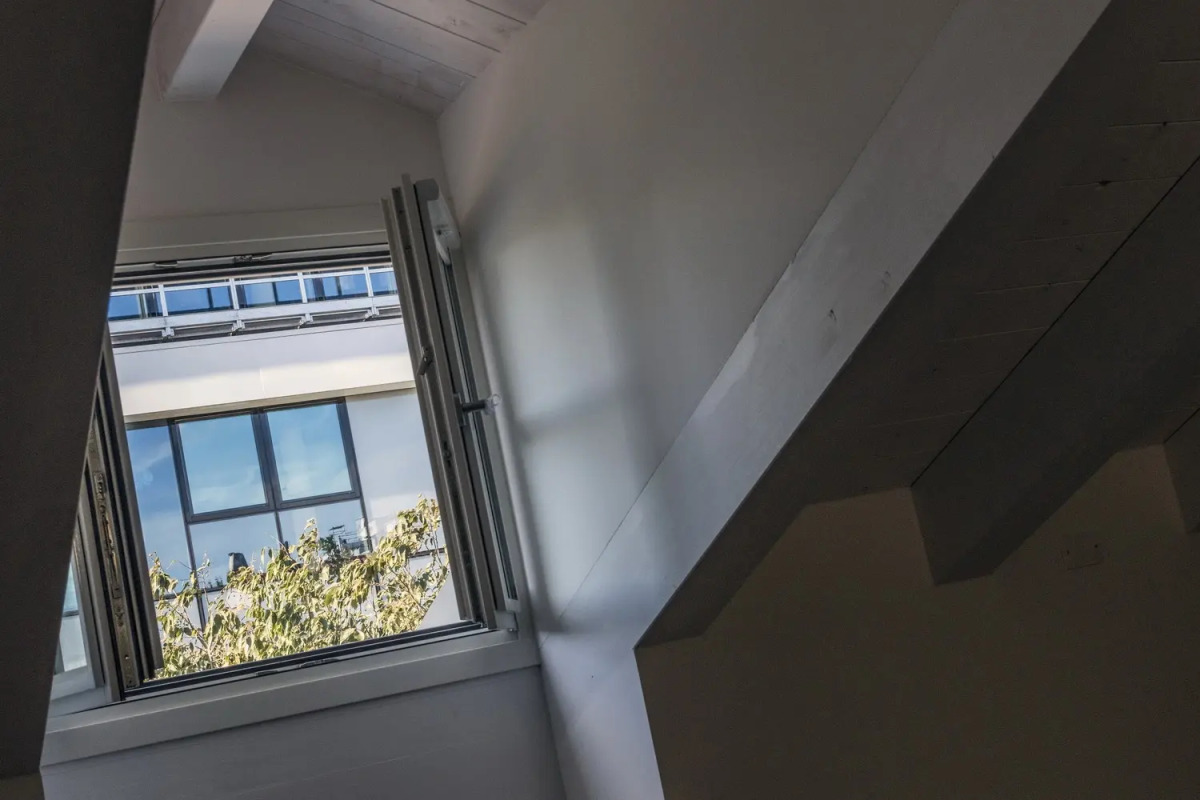 Апартаменты Paduina3 Comfort