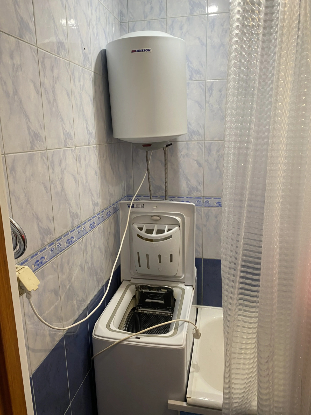 Квартира Фурманова 17