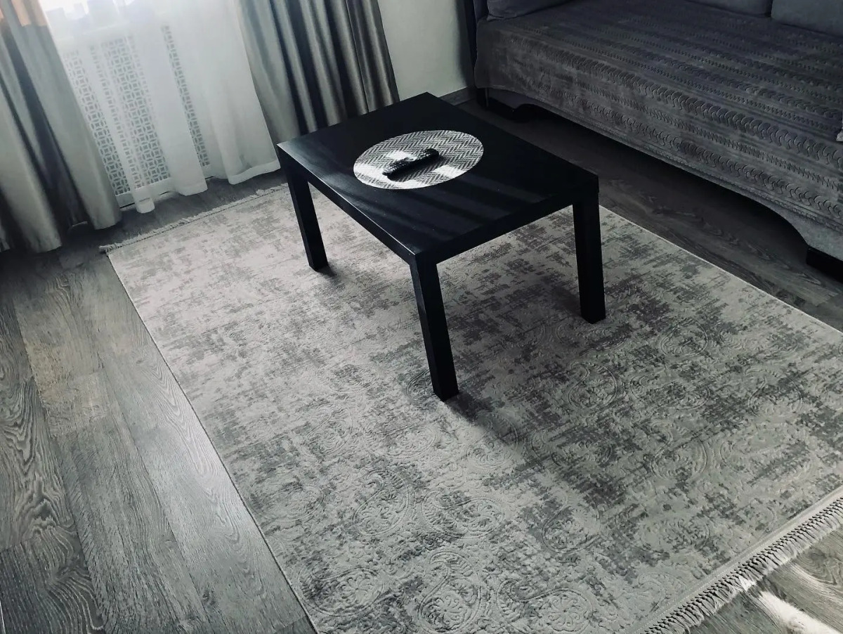 Мини-Отель Hermitage