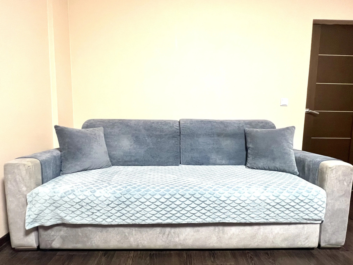 Апартаменты Королевские Ворота