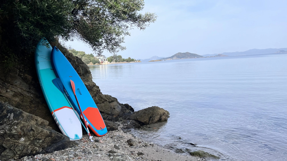 Бутик-Отель Sofia Ada