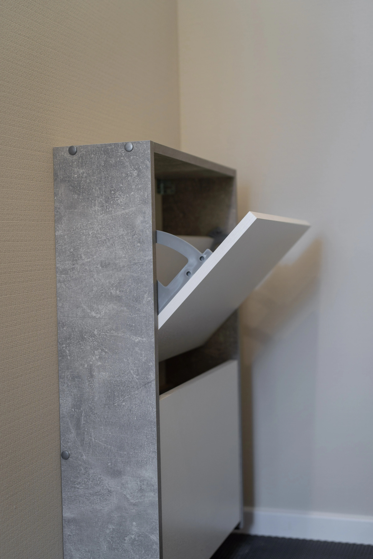 Апартаменты на Фермерском переулке от LetoApart