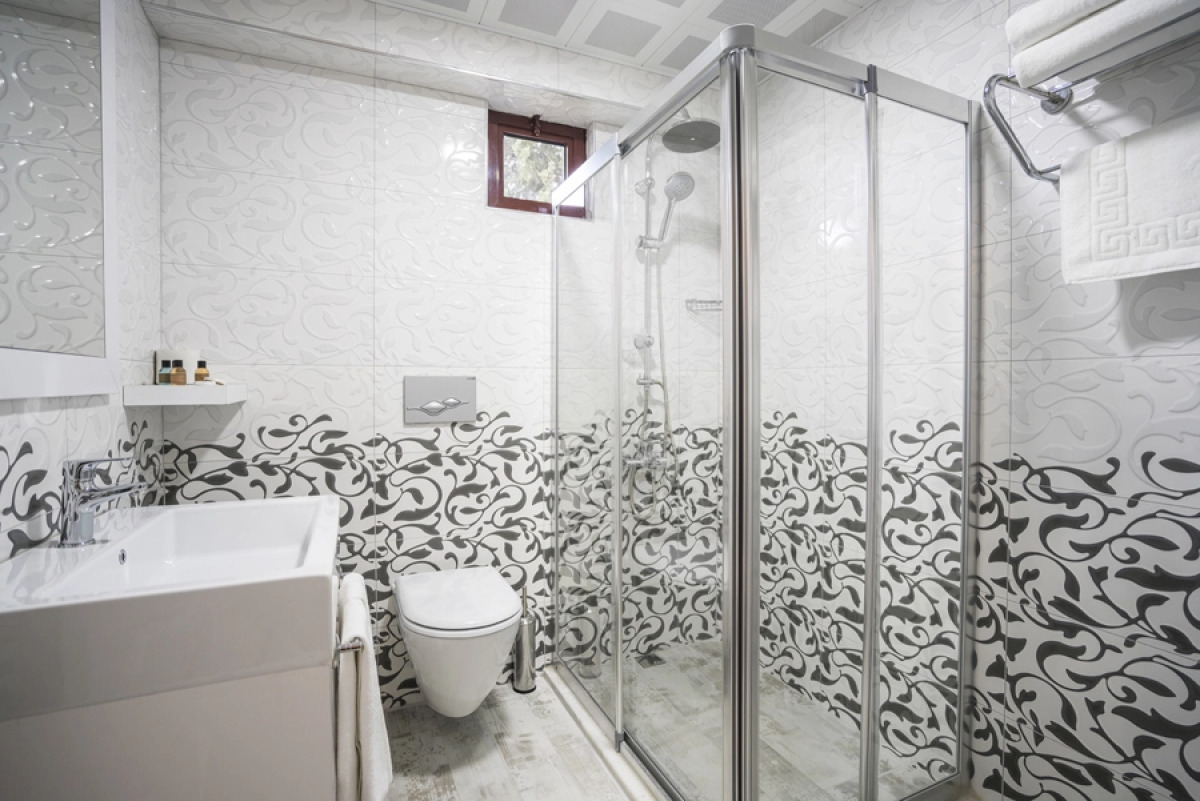 Отель Otto Palace Boutique