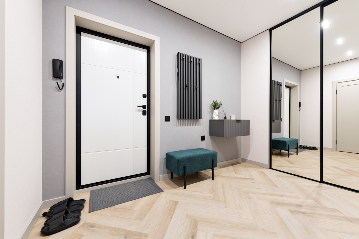 Квартира Уютная в историческом центре города