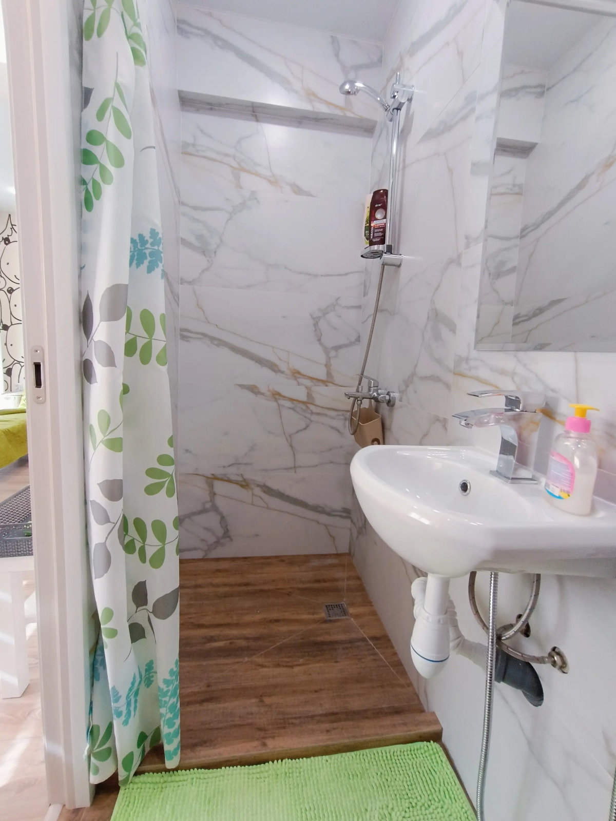 Апартаменты Рядом с Центром Могилёва