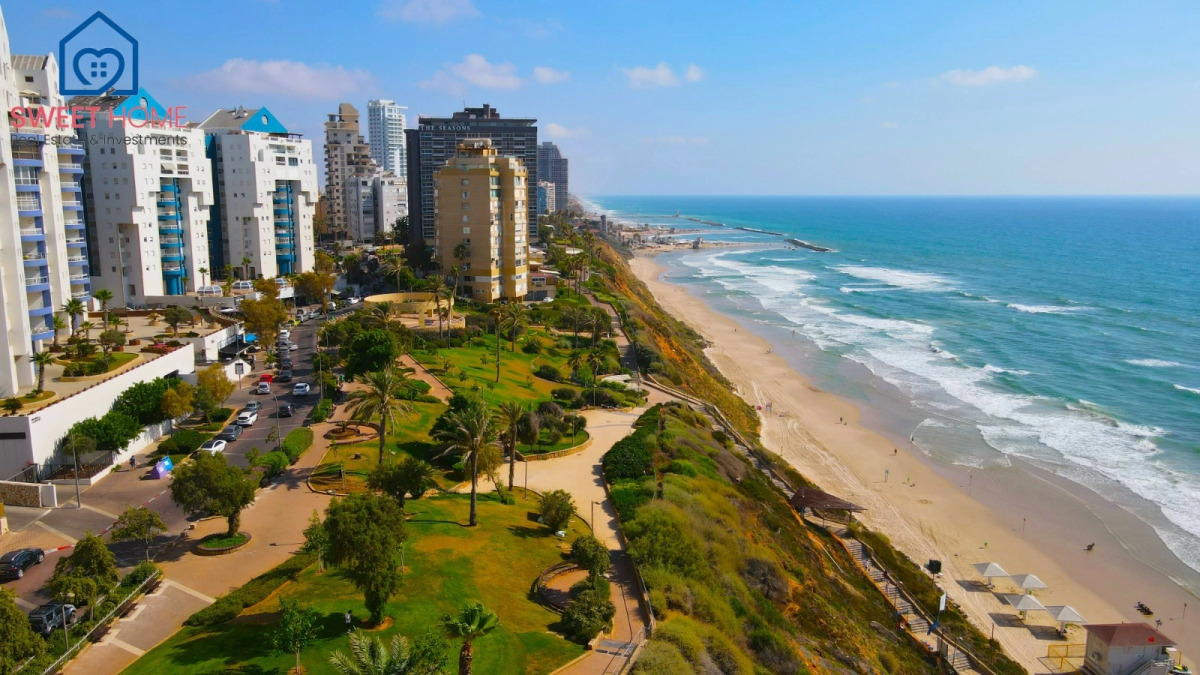 Апартаменты Элитная квартира с двумя спальнями