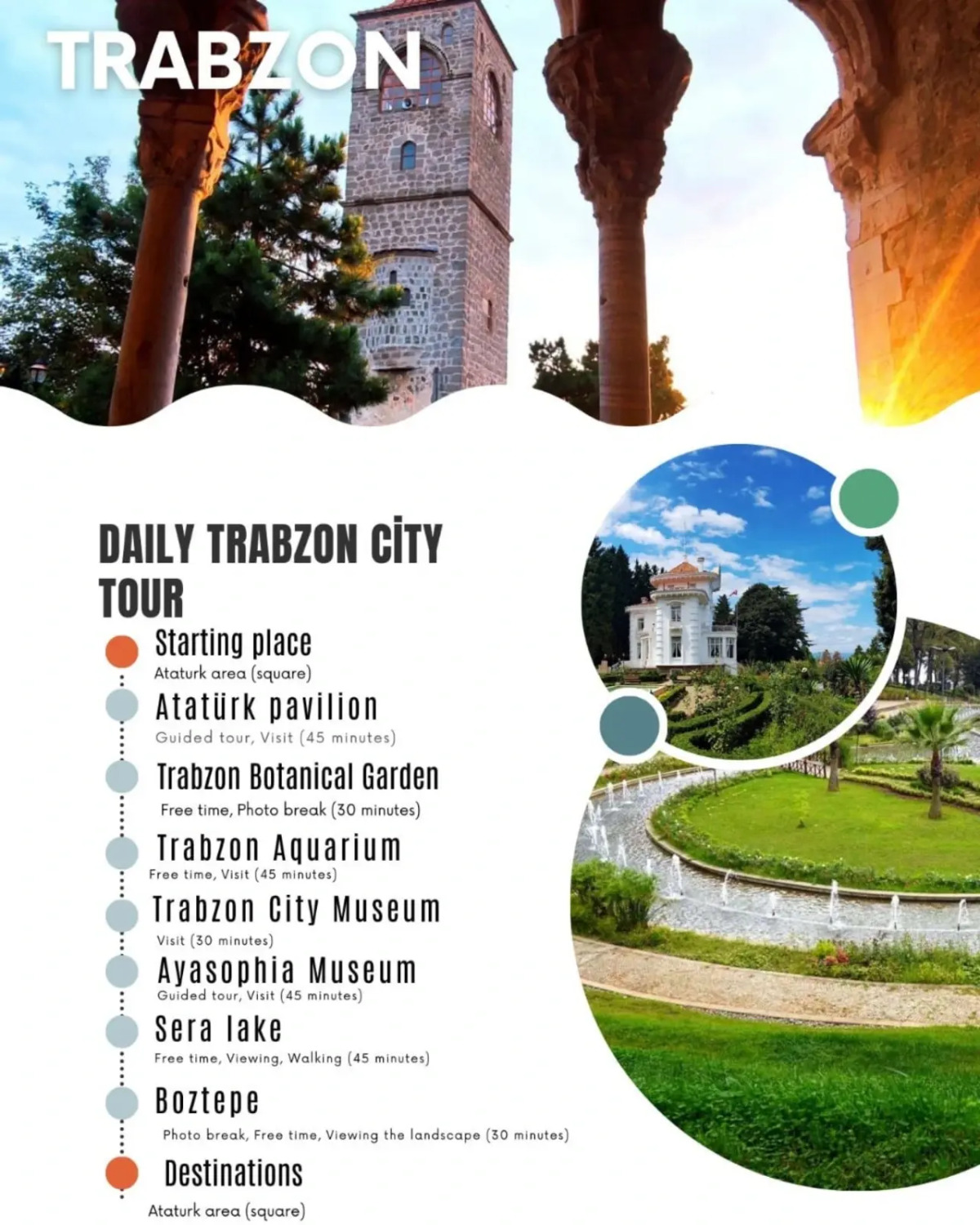 Курортный отель Sera Lake Resort