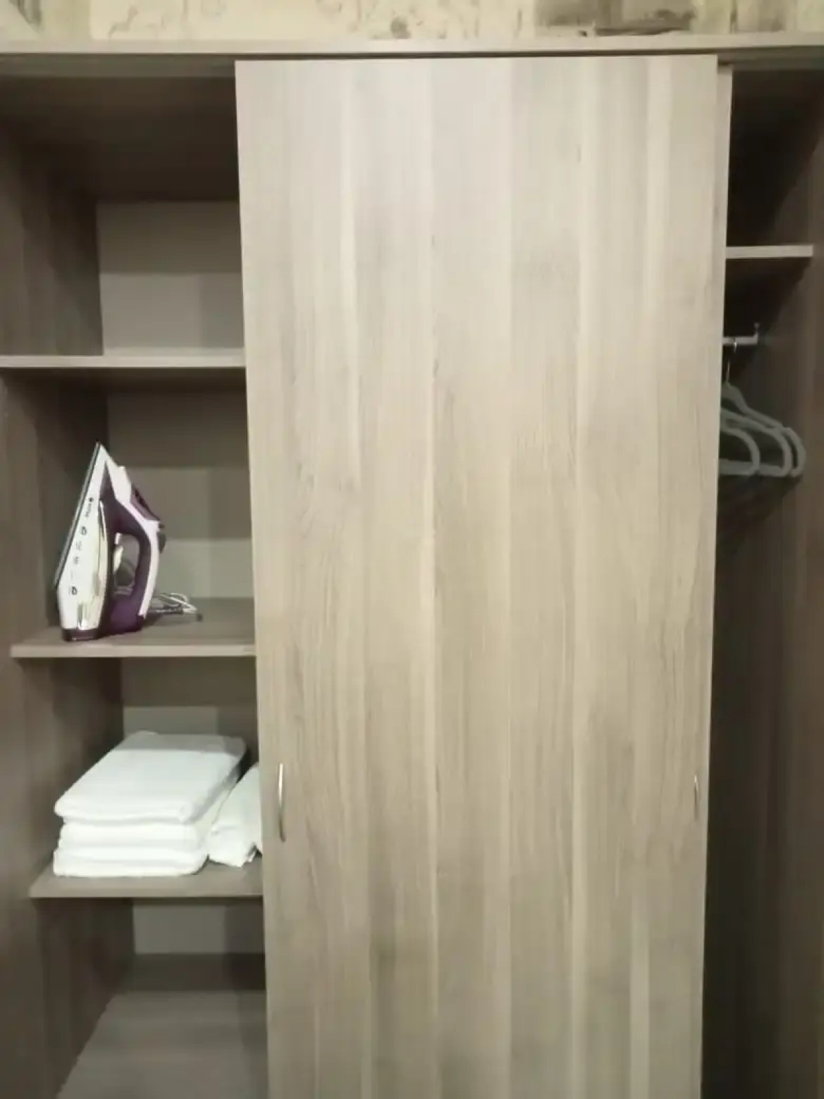 Апартаменты Уютный дом у парка Галицкого