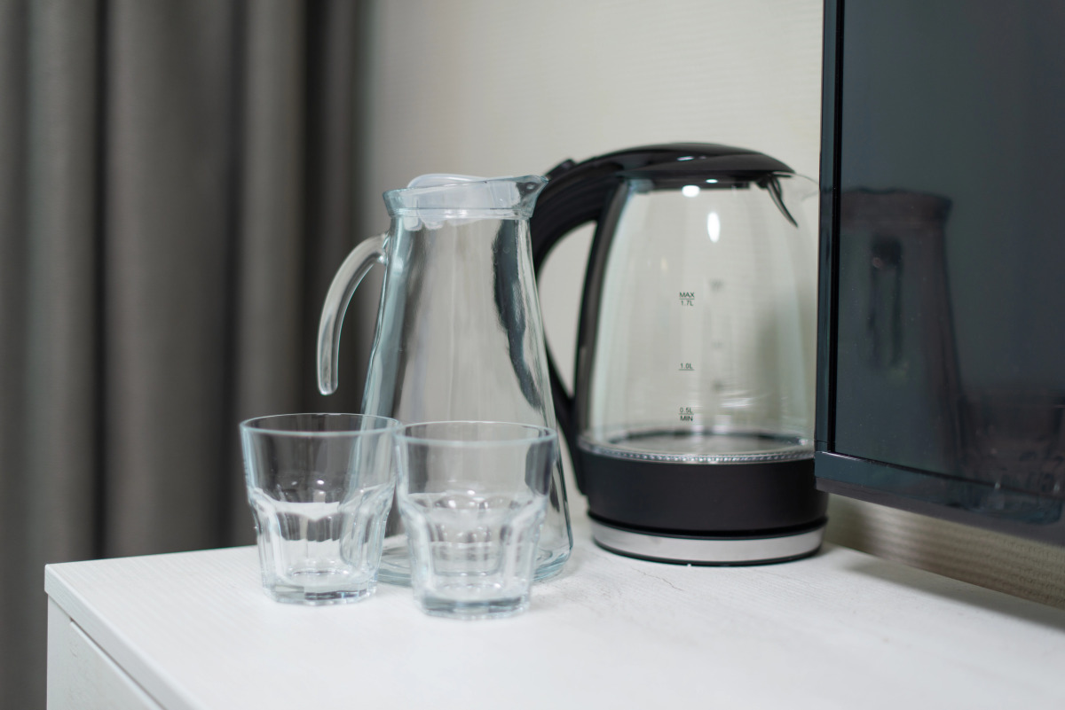 Отель Спортивно-оздоровительный комплекс Гераклион