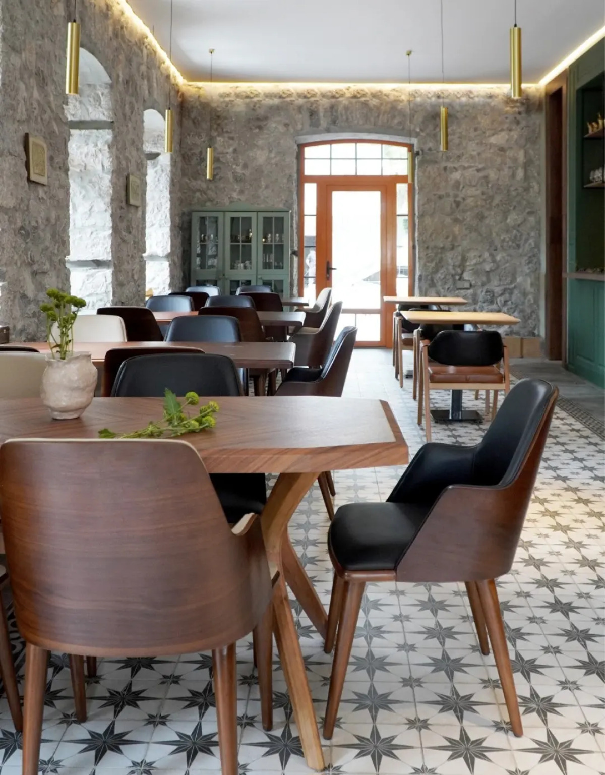 Бутик-отель Villa de Maria