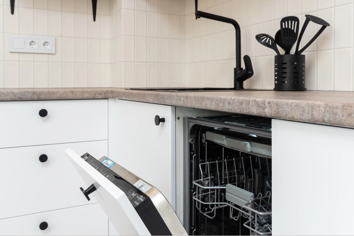 Квартира в самом центре курортной зоны