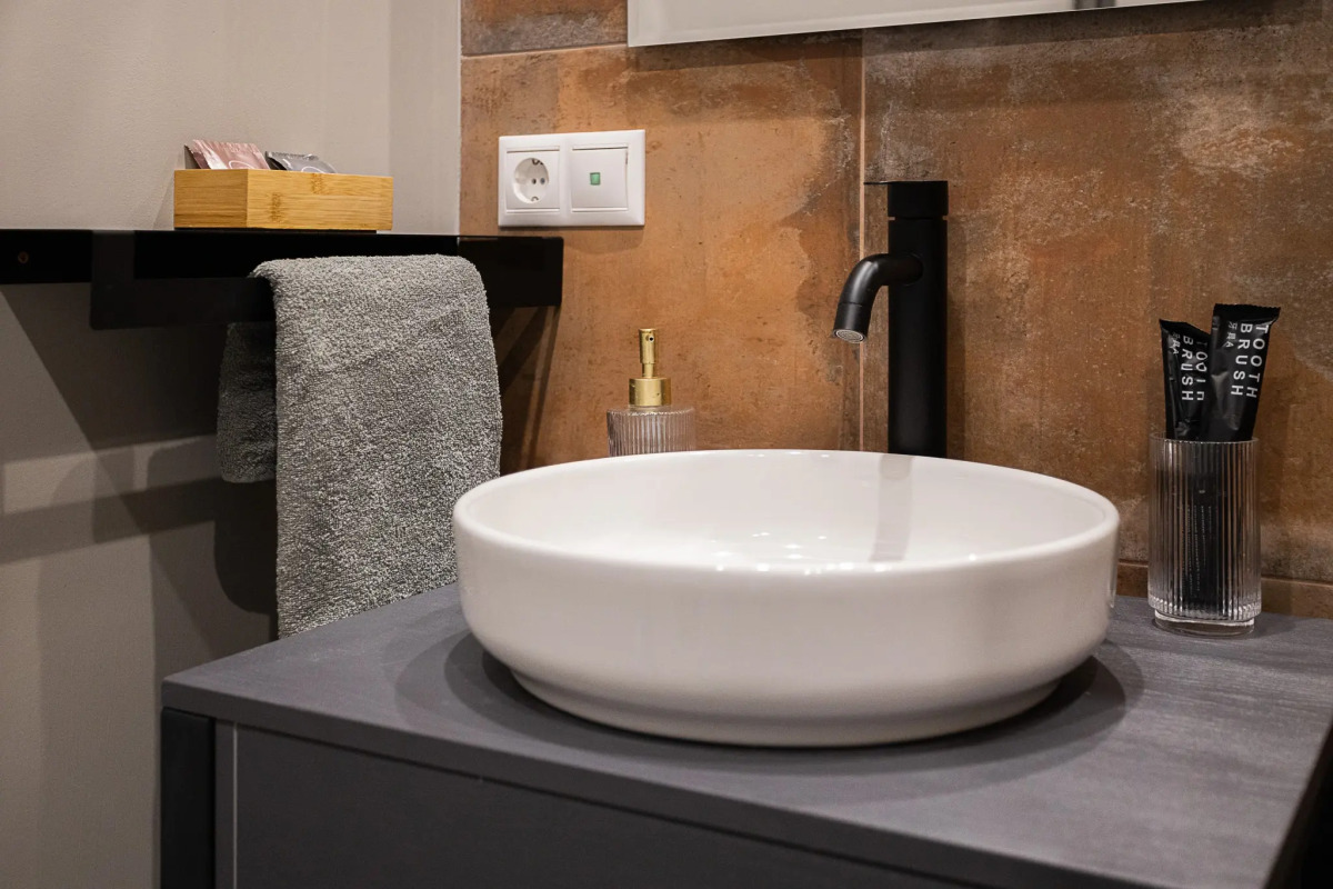 Апартаменты Студия Воронеж