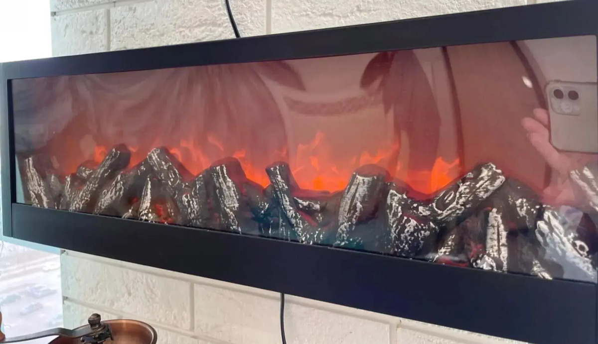 Квартира Студия Тиффани