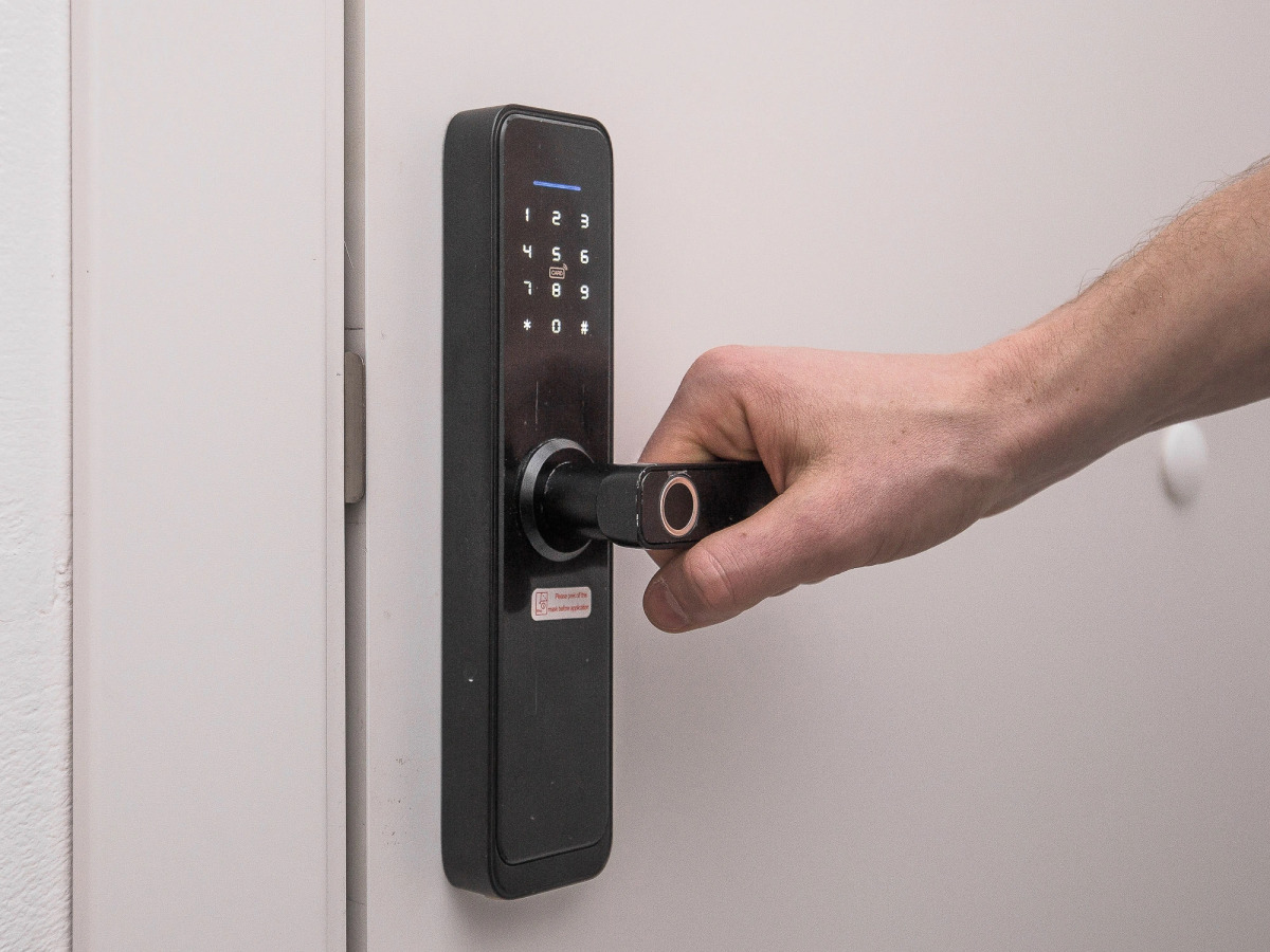 Апартаменты на Свердлова