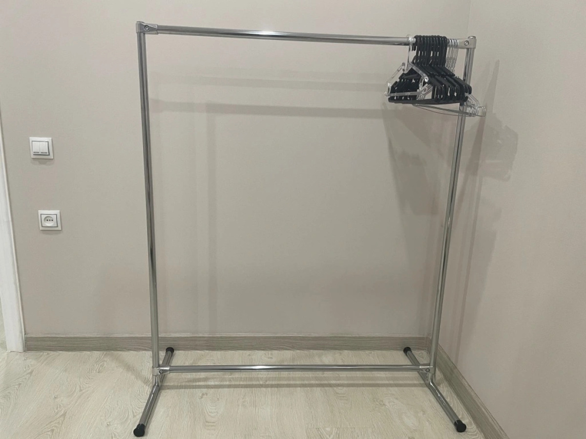 Апартаменты с Видом на Горы и Крепость