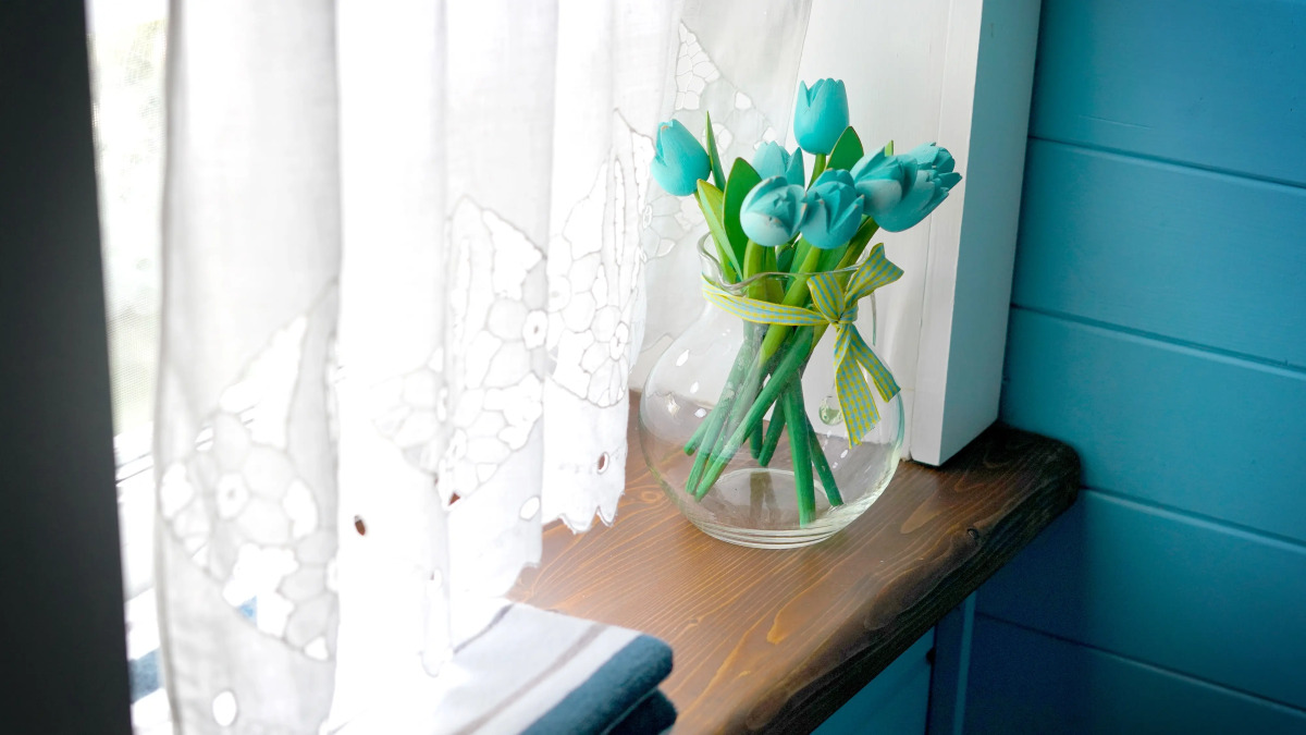 Гостевой дом Усадьба Бёхово на Оке в Поленово