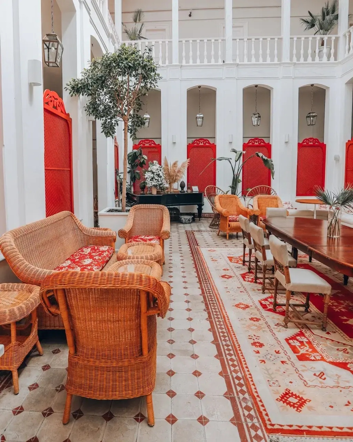 Отель Buyukada Splendid Palace