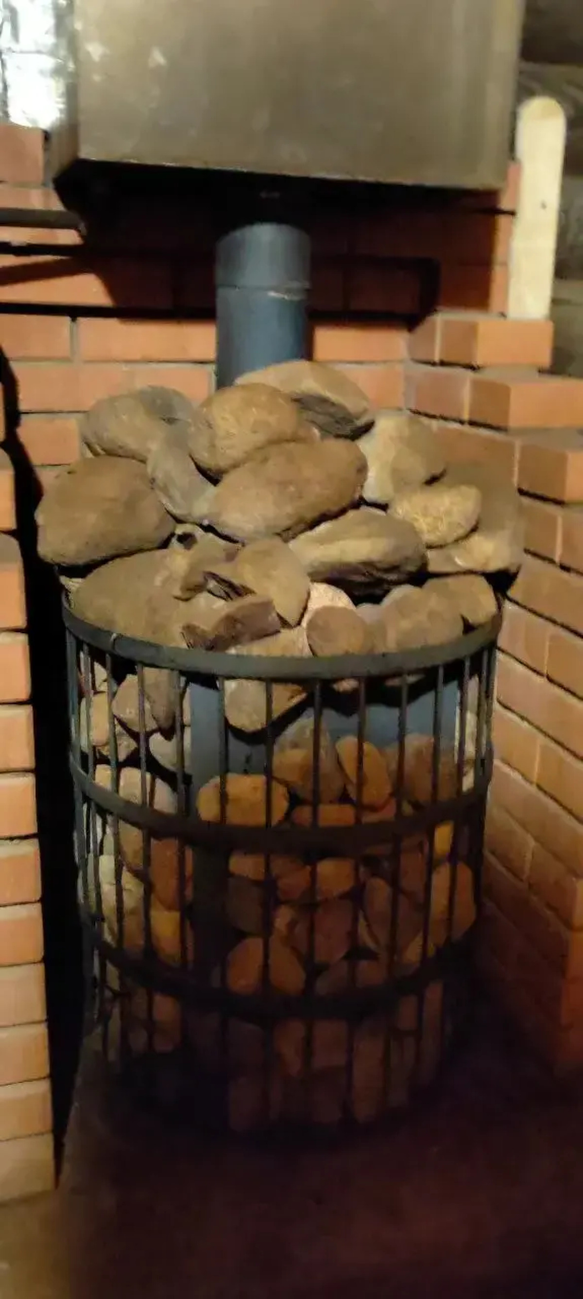 Хутор Малиновка