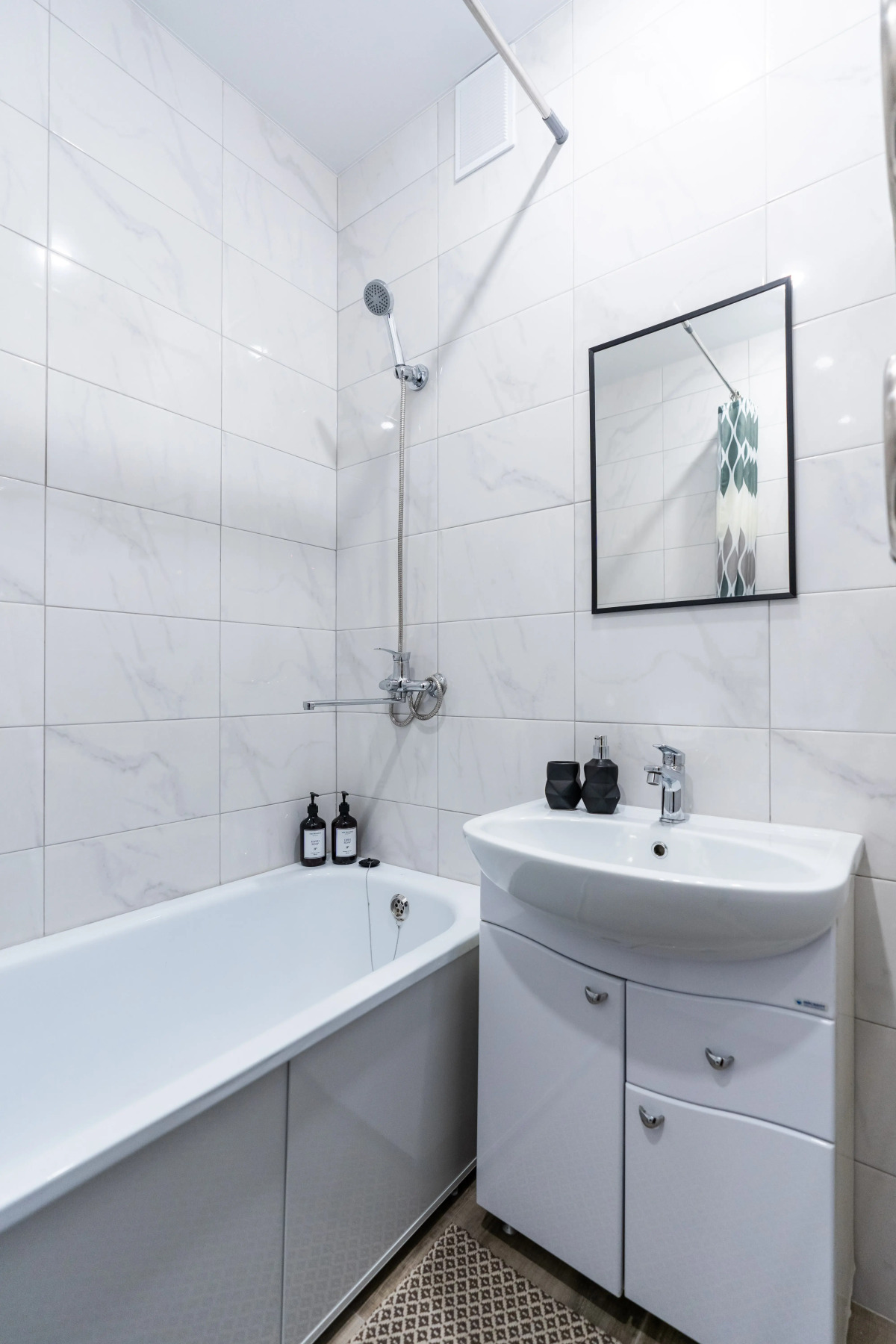 Апартаменты Quite House на Пушкинском102